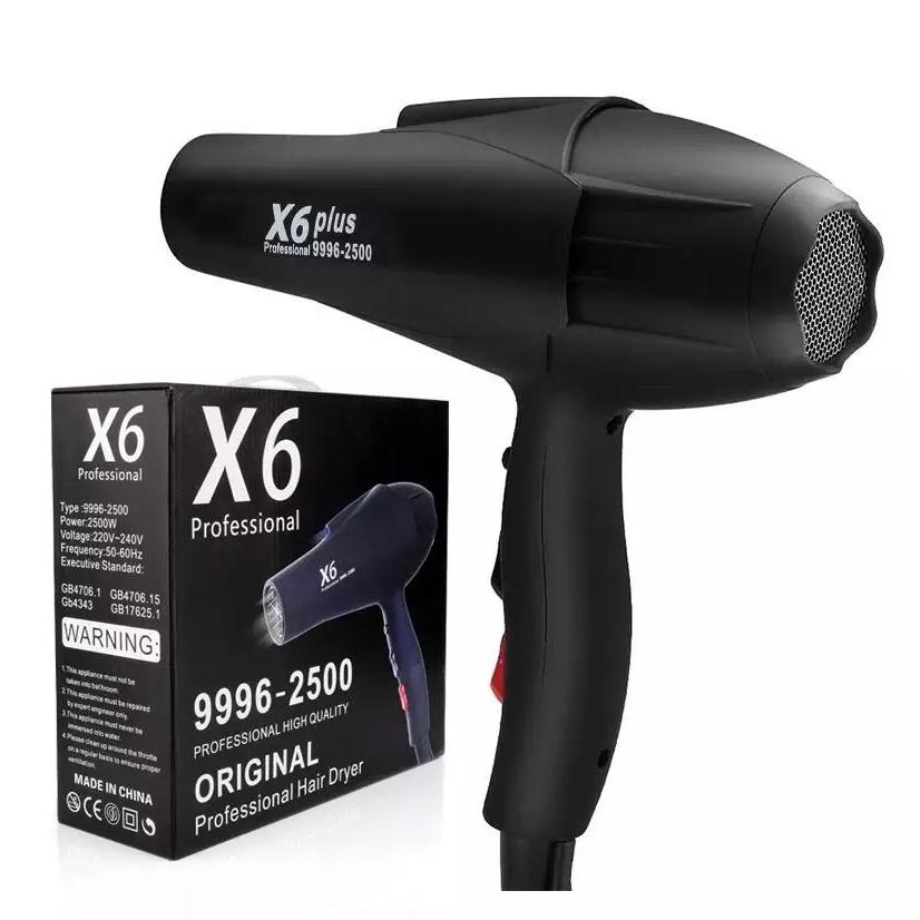 大風量 マイナスイオン ドライヤー ヘアドライヤー 速乾 恒温ヘアケア 温度調整 時短 軽量 3段階調整 風量切替 家庭用 110V | ブランド登録なし | 07