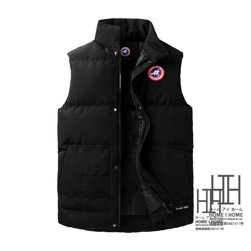 ダウンベスト 中綿ベスト メンズ レディース 無地 迷彩 カモ 撥水 防風 中綿 ジャケット ブルゾン 冬物 かっこいい おしゃれ  防寒 アウトドア 作業着 | ホームアイホーム | 02