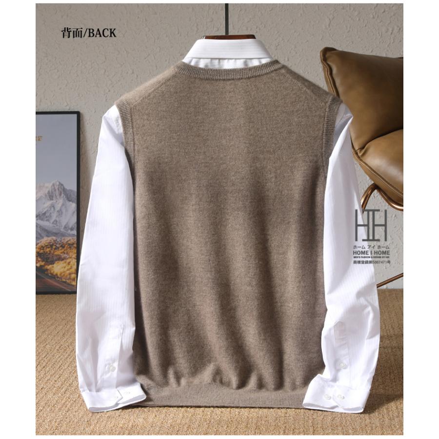 ユニクロ アニヤハインドマーチ メリノウール 長袖ニット3枚セット XXL ユニクロ アニヤハインドマーチ メリノウール 長袖ニット3枚セット XXL