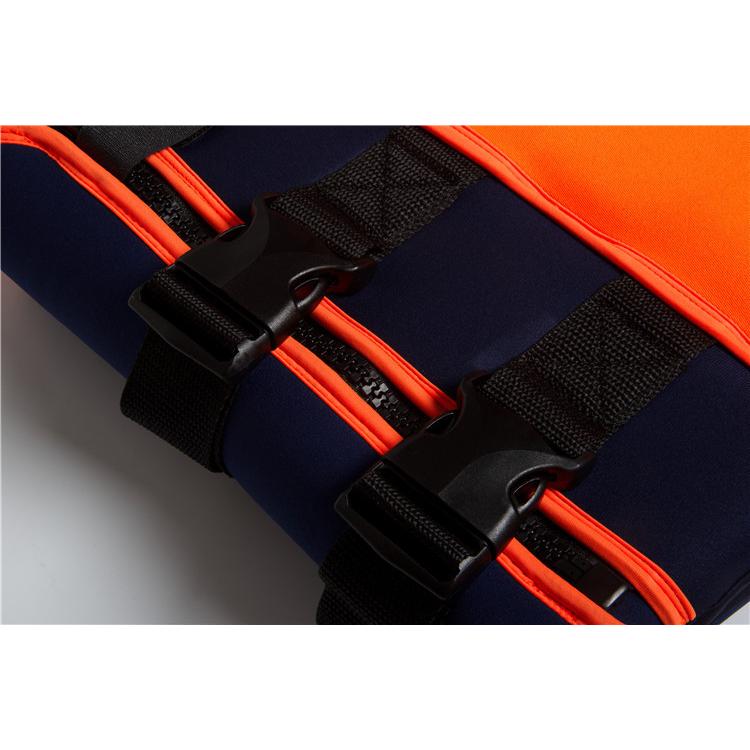 未使用品　釣房エム　invictus-Ⅱ480 クエ・アラ 釣竿 未使用品 釣房エム invictus-Ⅱ480 クエ・アラ 釣竿 - メルカリ