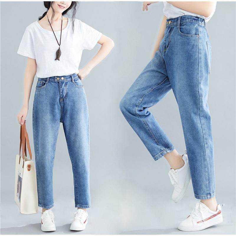 アームストロング 推測 タイプライター ジーンズ 丈 くるぶし Mihara Cl Jp