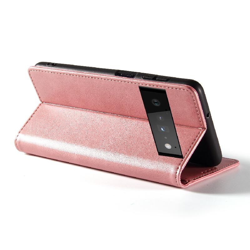 Google Pixel7 ケース Pixel6a ケース Pixel6 Pro pixel5a ケース 手帳型 Pixel4a 5G 手帳 ピクセル 手帳ケース スマホケース レザーケース PUレザー | ホームアイホーム | 18