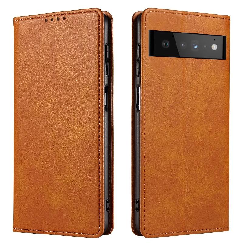 Google Pixel7 ケース Pixel6a ケース Pixel6 Pro pixel5a ケース 手帳型 Pixel4a 5G 手帳 ピクセル 手帳ケース スマホケース レザーケース PUレザー | ホームアイホーム | 03