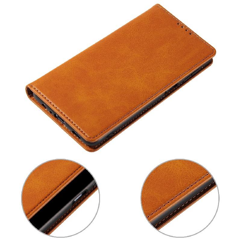 Google Pixel7 ケース Pixel6a ケース Pixel6 Pro pixel5a ケース 手帳型 Pixel4a 5G 手帳 ピクセル 手帳ケース スマホケース レザーケース PUレザー | ホームアイホーム | 09