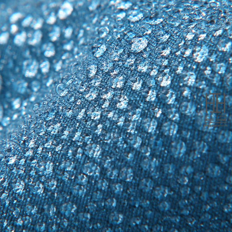 登山用ゲイター 防水 通気 耐摩耗性 ロングゲイター スパッツ レッグカバー 超軽量 コンパクト 泥除け 砂よけ 蚊避け メンズ レーディス 悪天候対策 男女兼用 | ブランド登録なし | 15