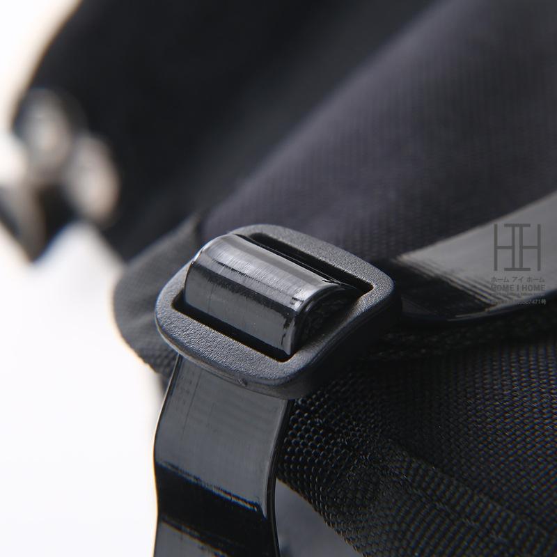 登山用ゲイター 防水 通気 耐摩耗性 ロングゲイター スパッツ レッグカバー 超軽量 コンパクト 泥除け 砂よけ 蚊避け メンズ レーディス 悪天候対策 男女兼用 | ブランド登録なし | 16