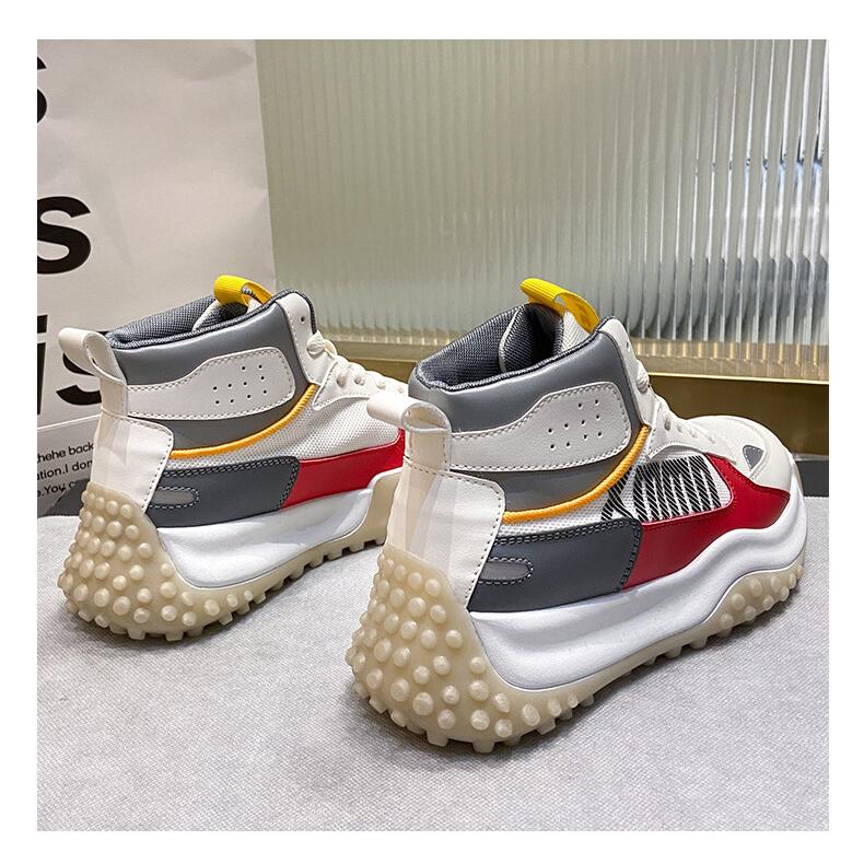 ホームアイホーム スニーカー 新作 ウォーキングシューズ レディース