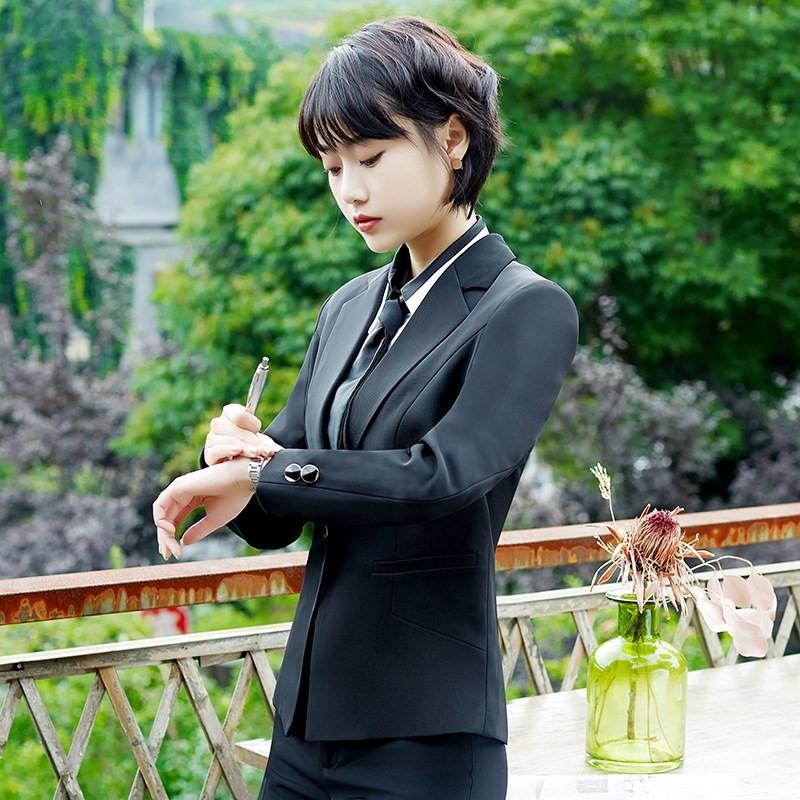 next 10years スーツ5点セット ホームアイホーム スーツ5点セット レディース フォーマルスーツ