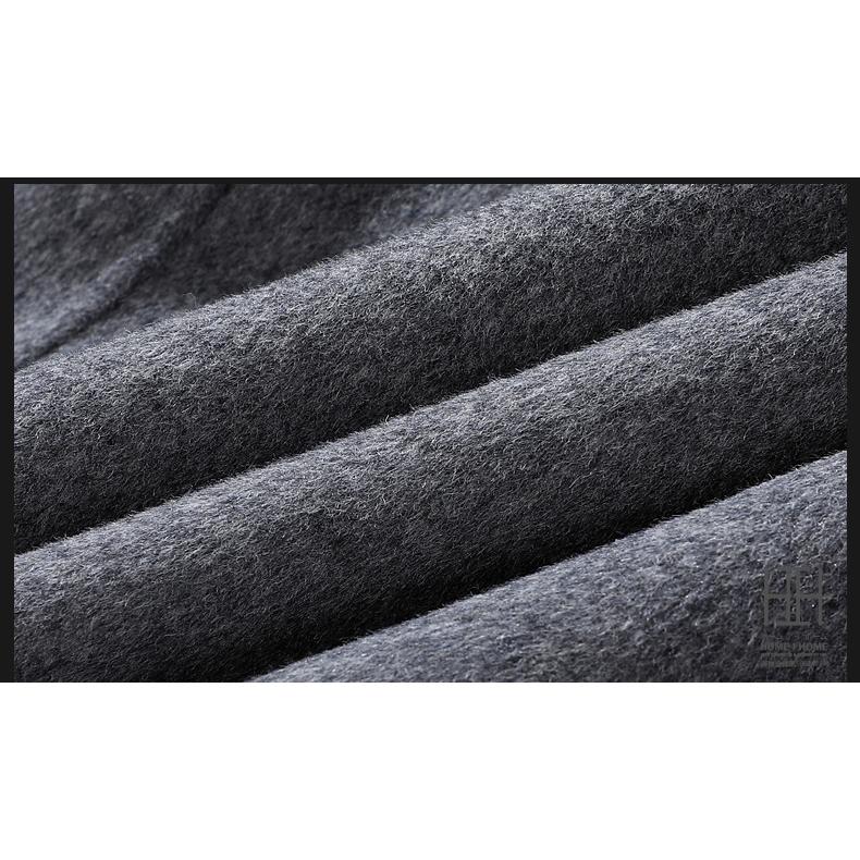 ホームアイホーム ジャケット テーラードジャケット メンズ