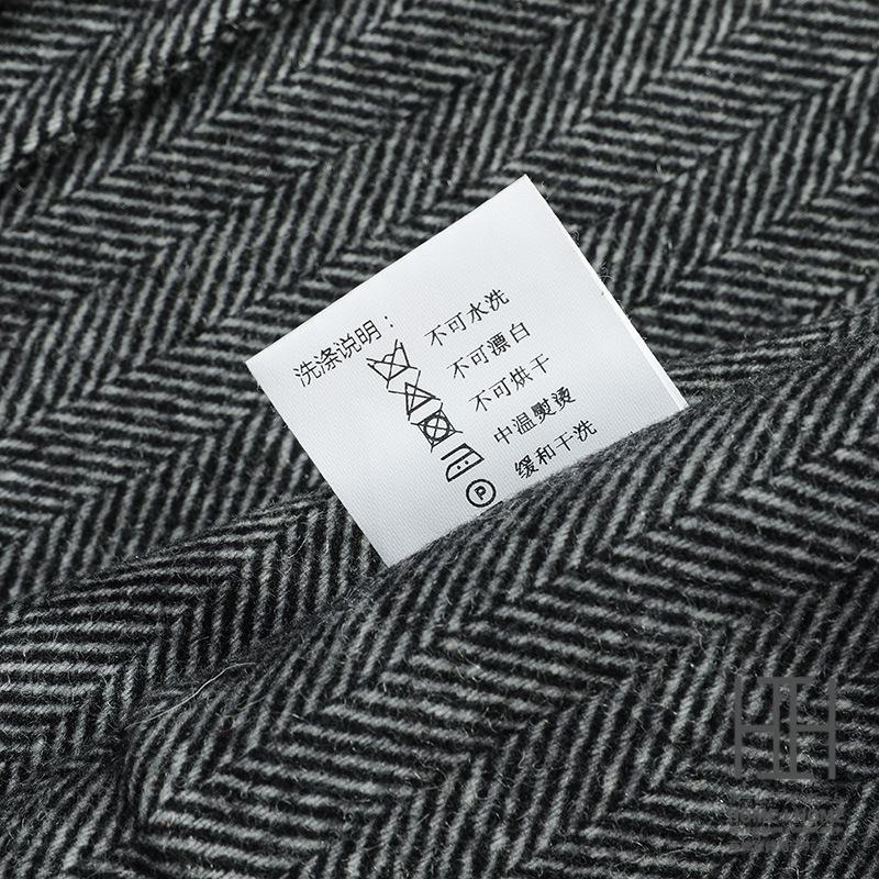 ホームアイホーム ジャケット テーラードジャケット メンズ