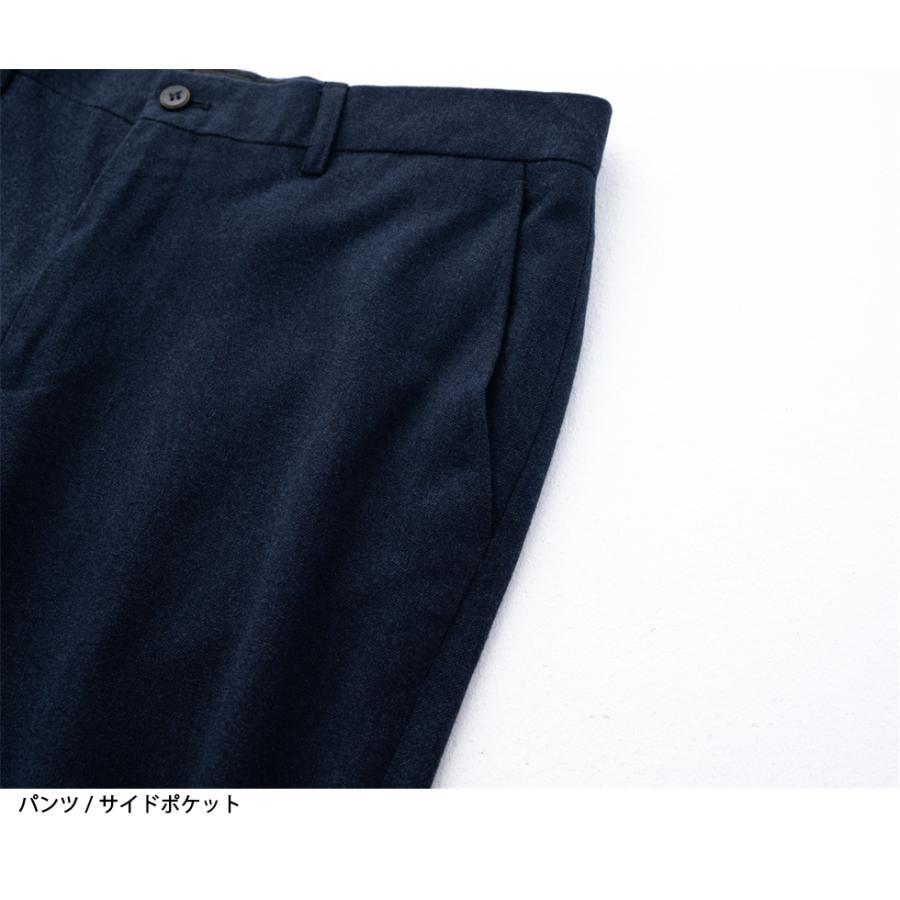 3ピース スーツ スリーピーススーツ メンズ ビジネス スーツ スリム ワンボタン シングル ジレ ベスト付き 三つ揃いスーツ ブローチ付属  ビジネススーツ | ホームアイホーム | 18