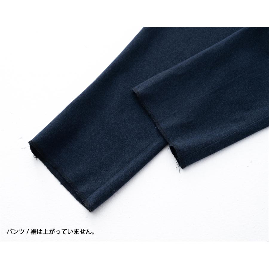 3ピース スーツ スリーピーススーツ メンズ ビジネス スーツ スリム ワンボタン シングル ジレ ベスト付き 三つ揃いスーツ ブローチ付属  ビジネススーツ | ホームアイホーム | 19