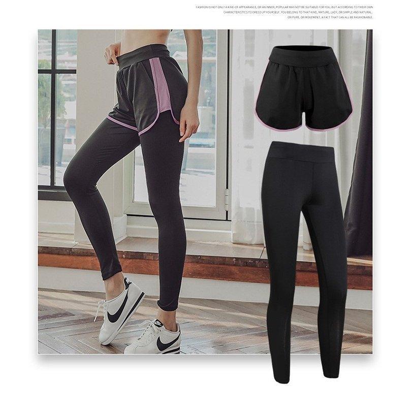 ホームアイホーム ジャージ レディース 5点セット スポーツウエア