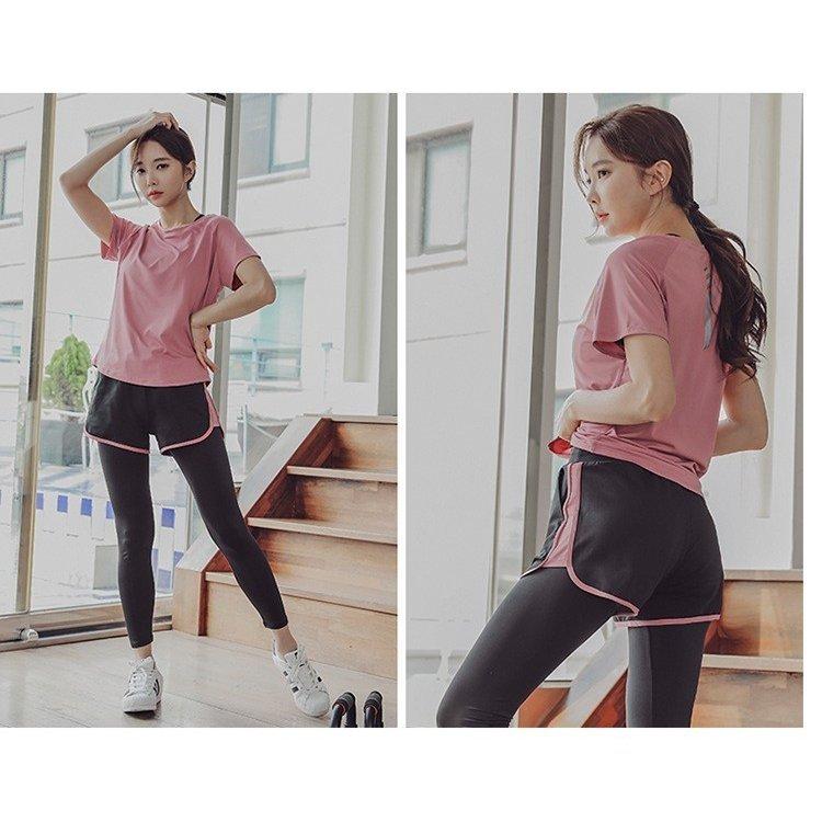 ホームアイホーム ジャージ レディース 5点セット スポーツウエア