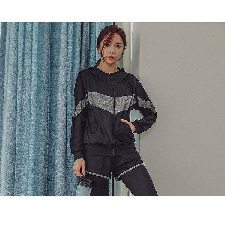 ホームアイホーム ジャージ レディース 5点セット スポーツウエア