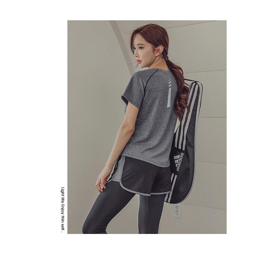 ホームアイホーム ジャージ レディース 5点セット スポーツウエア