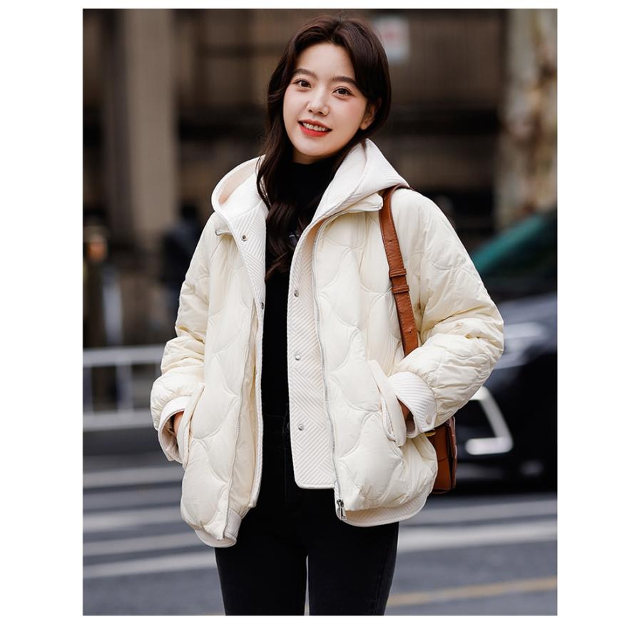 最終値下げ！AUSTIN REED ダウン90%コート 豪華 可愛い フワフワ 最終値下げ！AUSTIN REED ダウン90%コート 豪華 可愛い フワフワ