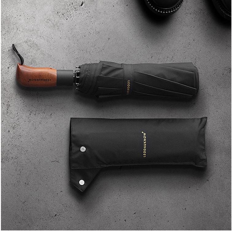 傘 折りたたみ傘 ワンタッチ 自動開閉 大きいサイズ ビジネス 無地 丈夫 男女兼用 おりたたみ 撥水 頑丈 風に強い 通勤 通学 旅行 出張