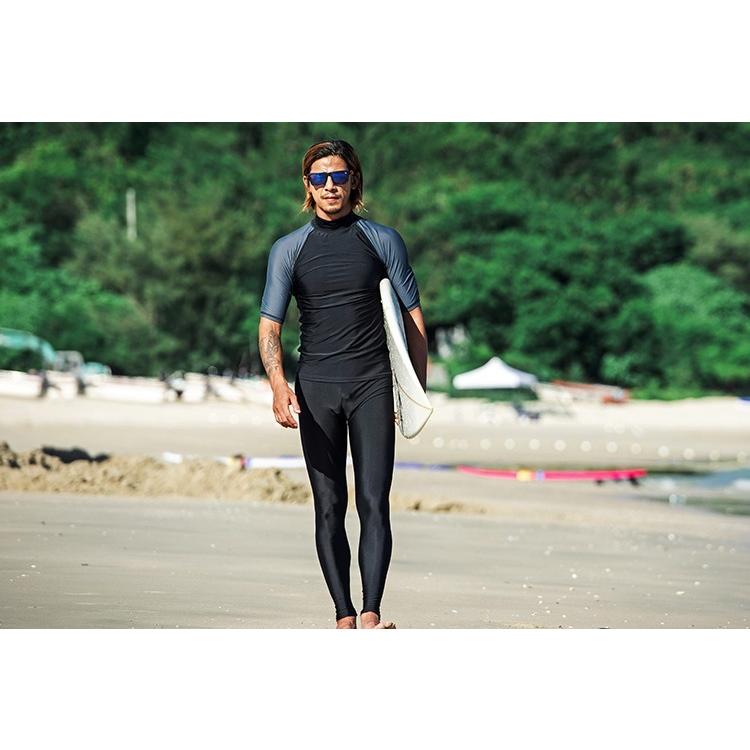 水着・ラッシュガード Patagonia Men's Minimalist Wavefarer 28 水着・ラッシュガード Patagonia Men's Minimalist Wavefarer 28 水着