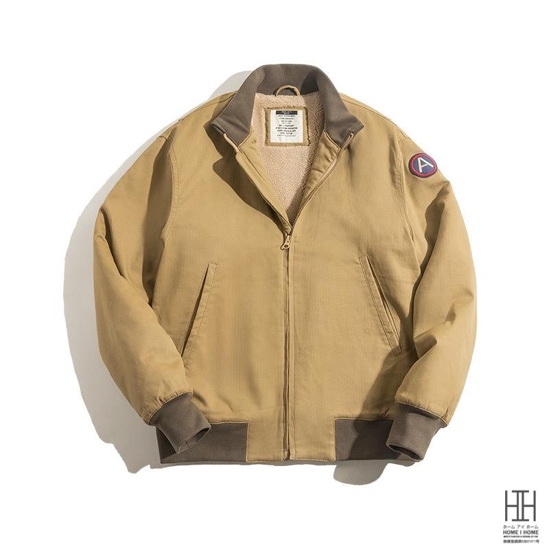 デザイナーズ ❗️【アメリカ古着】超美品！80sバラ刺繍ロゴ黒ブラック  