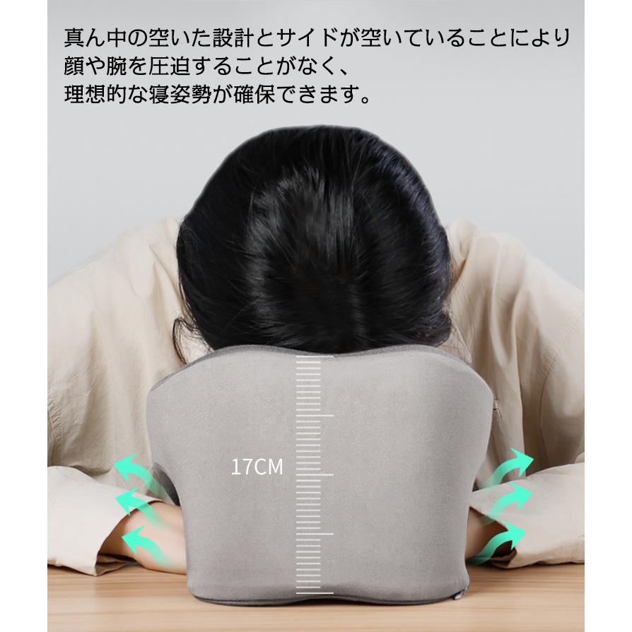 TAKAHIROクッション TAKAHIRO HAVANA LOVE クッション EXILE TAKAHIRO クッション