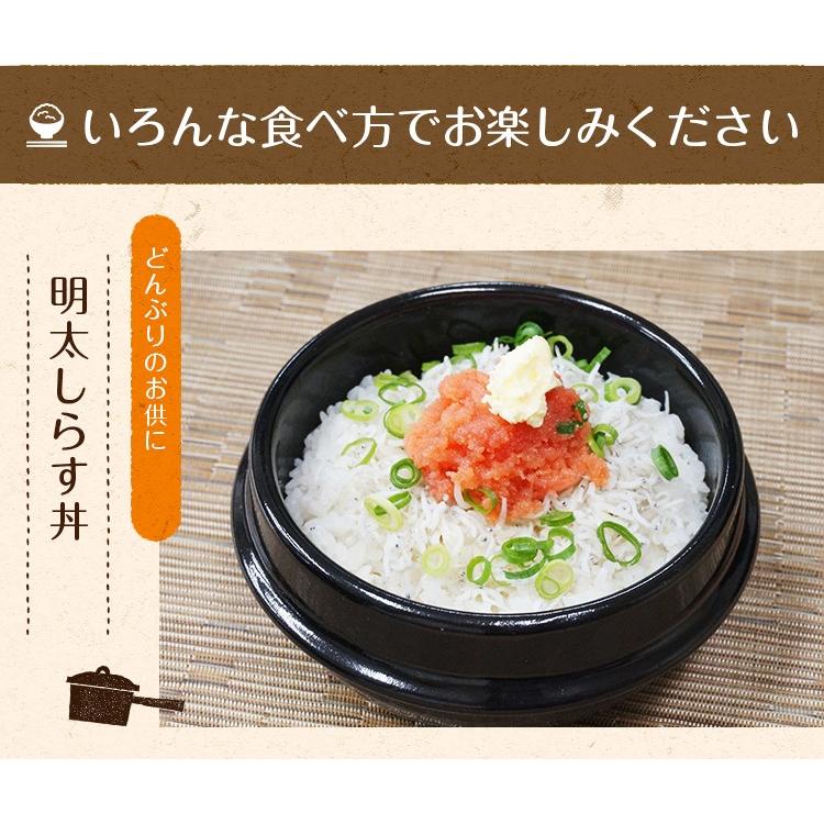 アラビア　アネモネ　ベジタブルディッシュ　キャセロール　ボウルXL ビンテージ アラビア アネモネ ベジタブルディッシュ キャセロール ボウルXL