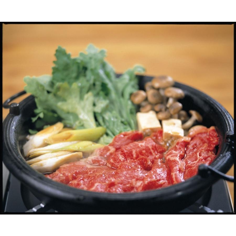 国産黒毛和牛肩バラスライス　5等級　700g |  | 01