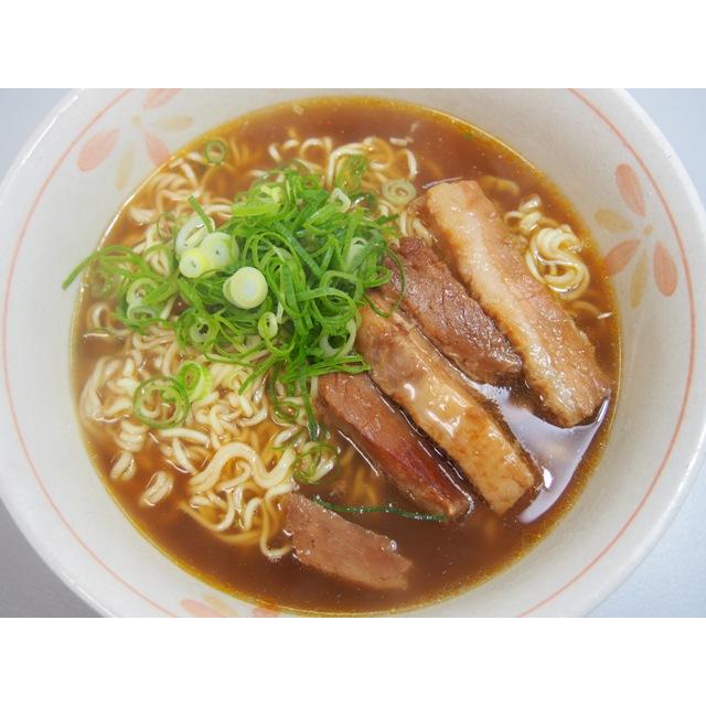 豚の角生姜煮　送料無料 |  | 02