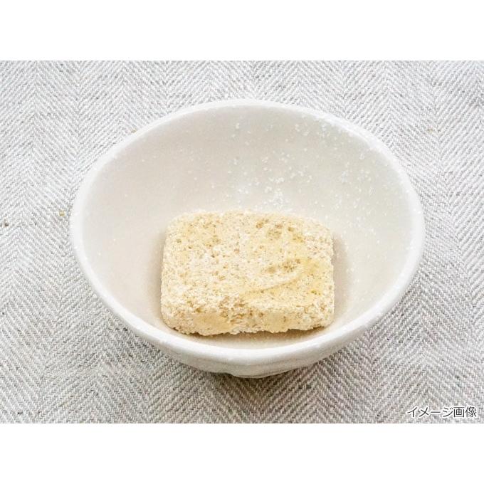 国産長芋とろろ6.8ｇ １０パックアスザックフーズ お惣菜 ご飯のお供 水でできるとろろ インスタント フリーズドライ おかず   乾燥とろろ ふわふわ 　無添加 |  | 04