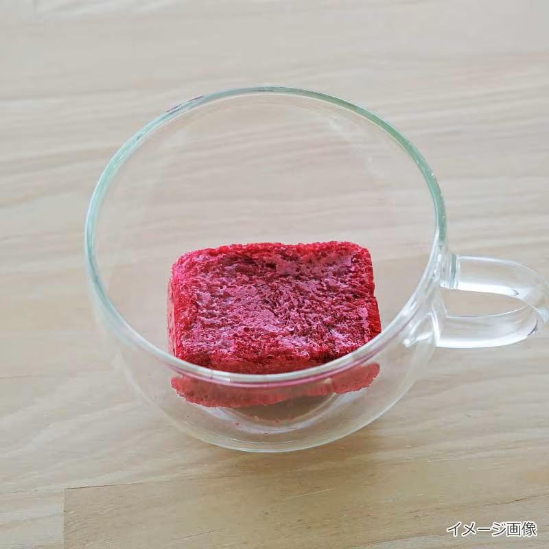 牛乳で作る 飲むデザート まるごとベリーベリー1食8.8ｇアスザックフーズ 牛乳デザート 牛乳 いちご デザート 簡単 インスタント フリーズドライ ベリーベリー |  | 04