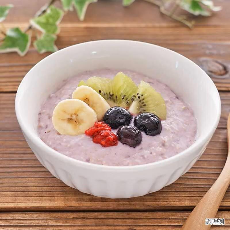 牛乳で作る 飲むデザート まるごとベリーベリー1食8.8ｇアスザックフーズ 牛乳デザート 牛乳 いちご デザート 簡単 インスタント フリーズドライ ベリーベリー |  | 05