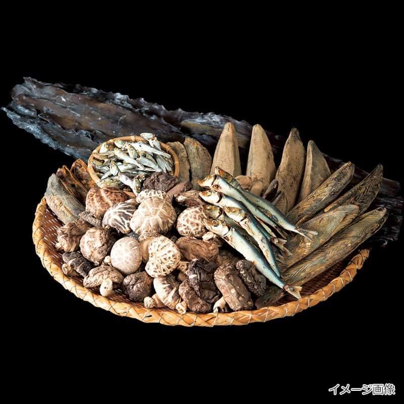 アスザックフーズ カレーうどんの素 22g　５袋パック お惣菜 インスタント フリーズドライ おかず ご飯のお供 卵 煮魚 鍋 おひとり様 簡単 美味しい |  | 07