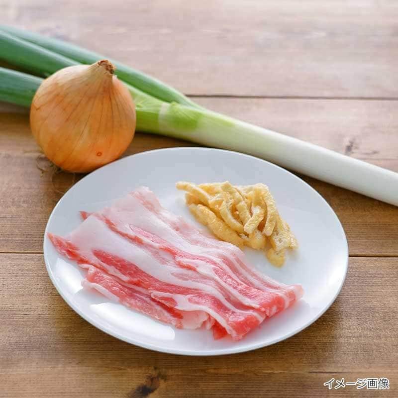 アスザックフーズ カレーうどんの素 22g　５袋パック お惣菜 インスタント フリーズドライ おかず ご飯のお供 卵 煮魚 鍋 おひとり様 簡単 美味しい |  | 08