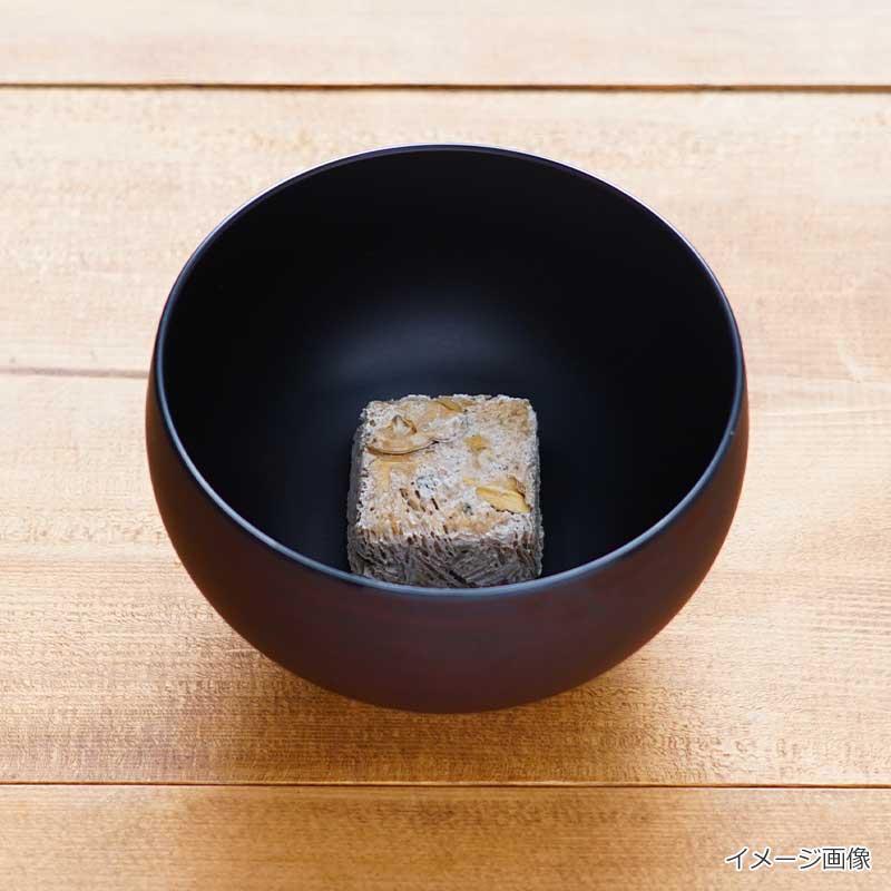 はまぐりのお吸い物　４食入り　6パック　24食　　アスザックフーズ | アスザックフーズ | 04