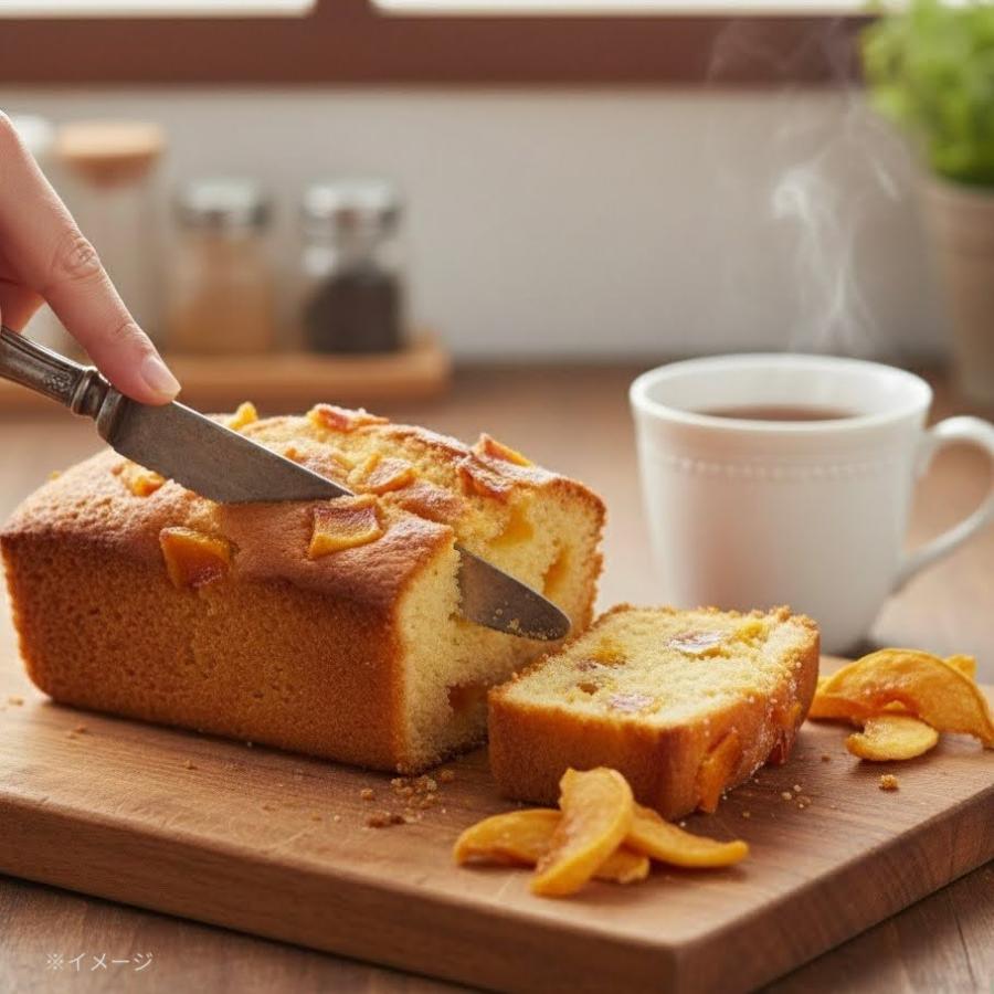 国産白桃使用 ほしもも ドライフルーツ 40g 無着色 やさしい桃の甘さ |  | 03