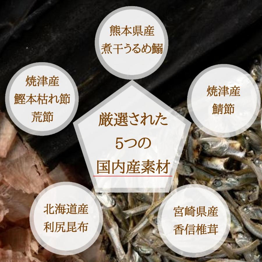 だしパック　鰹ふりだし　50パック　和風だし　だし　出汁　鰹節　国産　国内産原料　ギフト　メール便にて配送 |  | 10