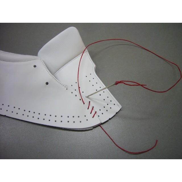 ベビーファーストシューズ「手作りキット」メーカー受注生産 |  | 02