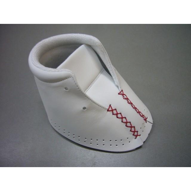 ベビーファーストシューズ「手作りキット」メーカー受注生産 |  | 03