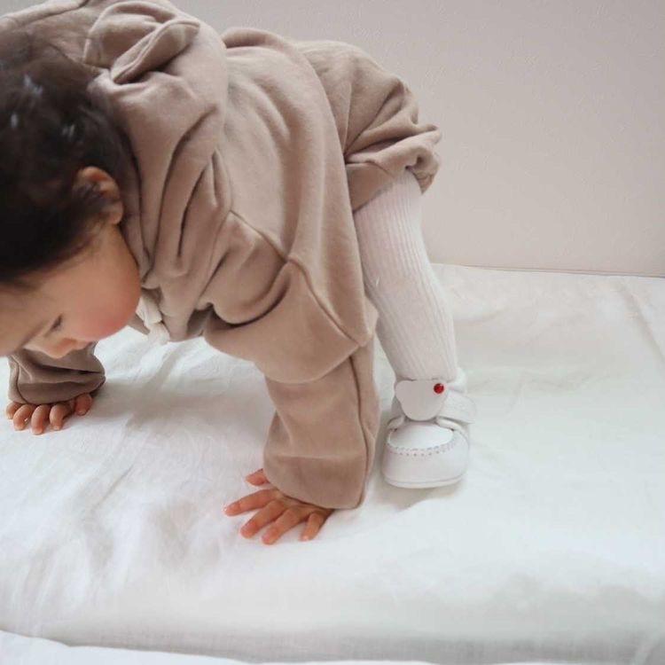 神戸セレクション認定!!ベビーファーストシューズ てんしのはね |  | 12