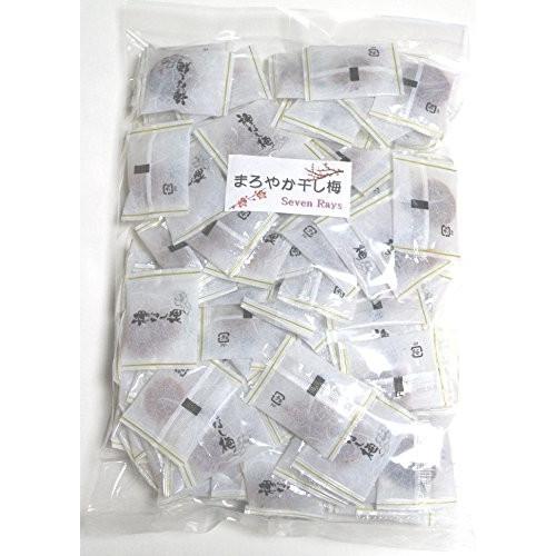 干し梅 まろやか干し梅 ３００ｇ 梅 種無し ほし梅 クリックポスト　送料無料　代金引換は有料宅配 干し梅 個包装 干し梅 種無し　干し梅　人気　熱中症対策　 |  | 01