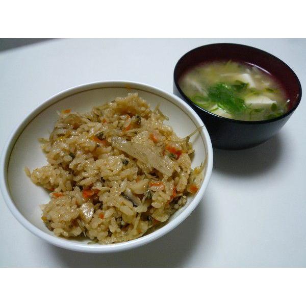 乾燥　しじみ　　95ｇ |  | 01