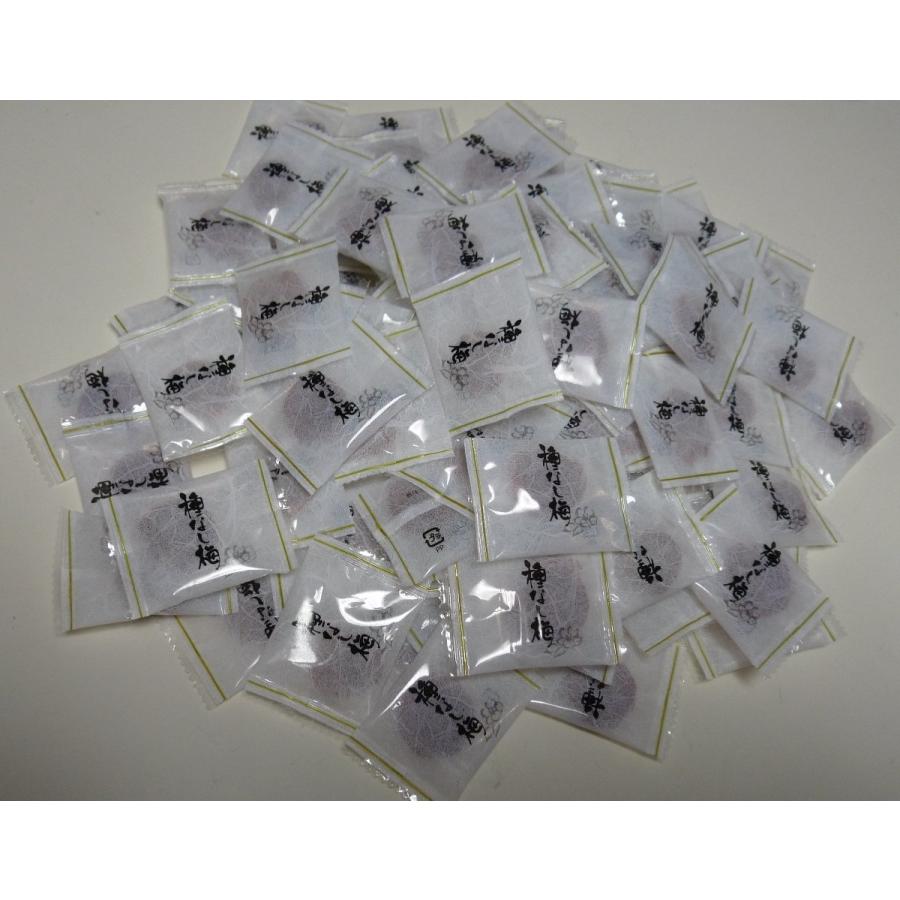 るるぶ 伊豆・箱根・富士・甲斐路　1984年 るるぶ 伊豆・箱根・富士・甲斐路 1984年 - メルカリ