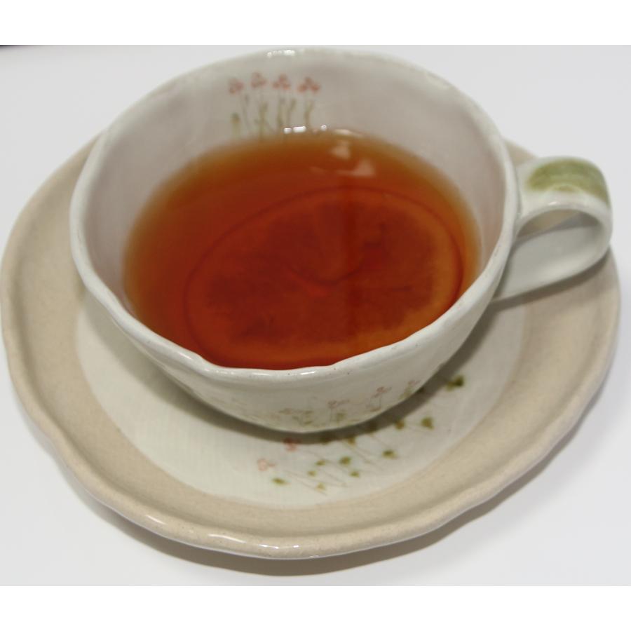 【送料無料】ハッピーカンパニードライフルーツ　アソート　３袋　ドライりんご　ドライもも　ドライいちご　ドライマンゴー　ドライオレンジ |  | 02