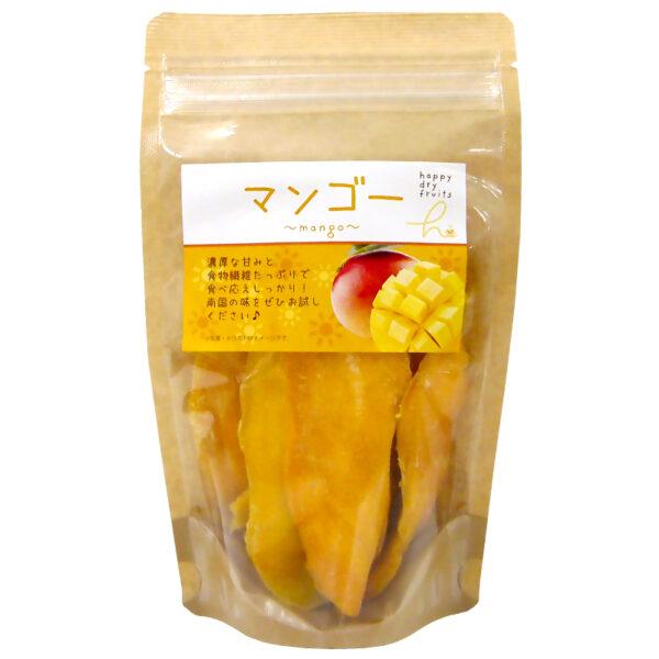 【送料無料】ハッピーカンパニードライフルーツ　アソート　３袋　ドライりんご　ドライもも　ドライいちご　ドライマンゴー　ドライオレンジ |  | 04