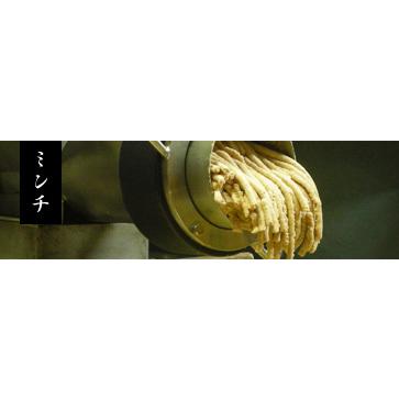 麦味噌　井伊商店　500ｇ　バナナマン　せっかくグルメ　麦　塩　味噌田楽　メーカー直送商品の為高額購入割引特典対象外商品となります。 |  | 09