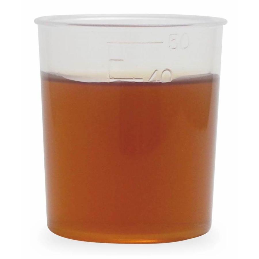 寿酵素（コトブキコウソ） BFプラス 720ml8本セット : Seven