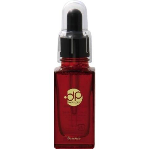 【Dr.Placenシリーズ】 α-美容液 30ml | 
