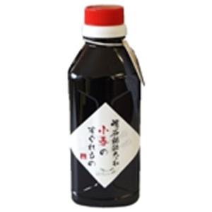 小春のすぐれもの　5本セット |  | 01