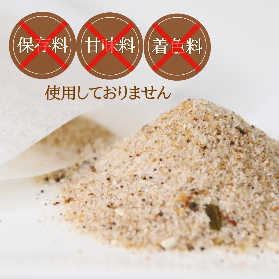 鰹ふりだし・無添加136g（ 8g×17袋）　2パックセット（8g×34袋）　メール便にて配送　あご入り　和風だし |  | 12