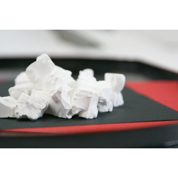 吉野本葛 国産 葛粉 100g 3袋 100％奈良吉野地方の原材料で作られた本葛 |  | 01